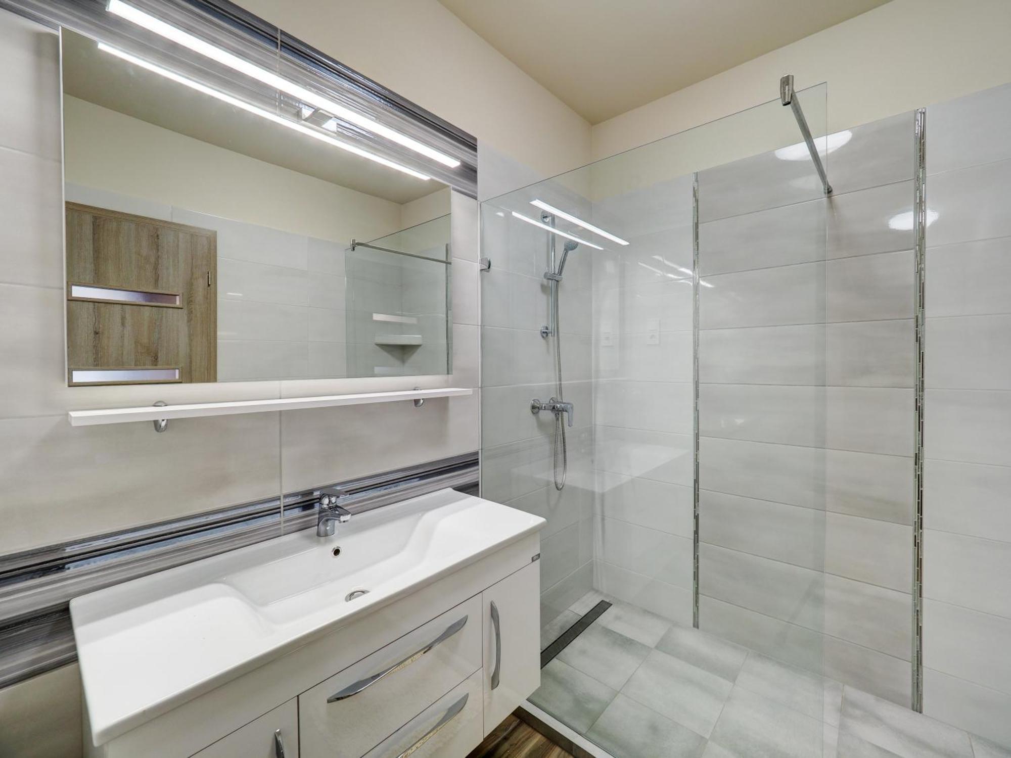 Apartmán Hajnal Apartman Segedín Pokoj fotografie
